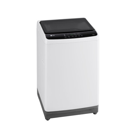 Lavarropas superior LG 9Kg WT9WL Lavarropas superior LG 9Kg WT9WL
