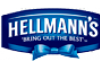 Hellmann`s