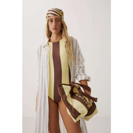 Bolso Mera Print 2
