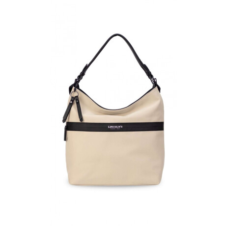 Cartera Grace Vison