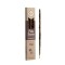 VARITAS LINEA PALO SANTO SAGRADA MADRE X8 Vainilla