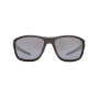 Lentes De Sol Mistral Gregal 0