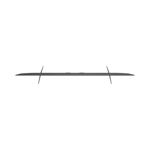 TV TCL 98" QLED 4K P8K Google TV TV TCL 98" QLED 4K P8K Google TV
