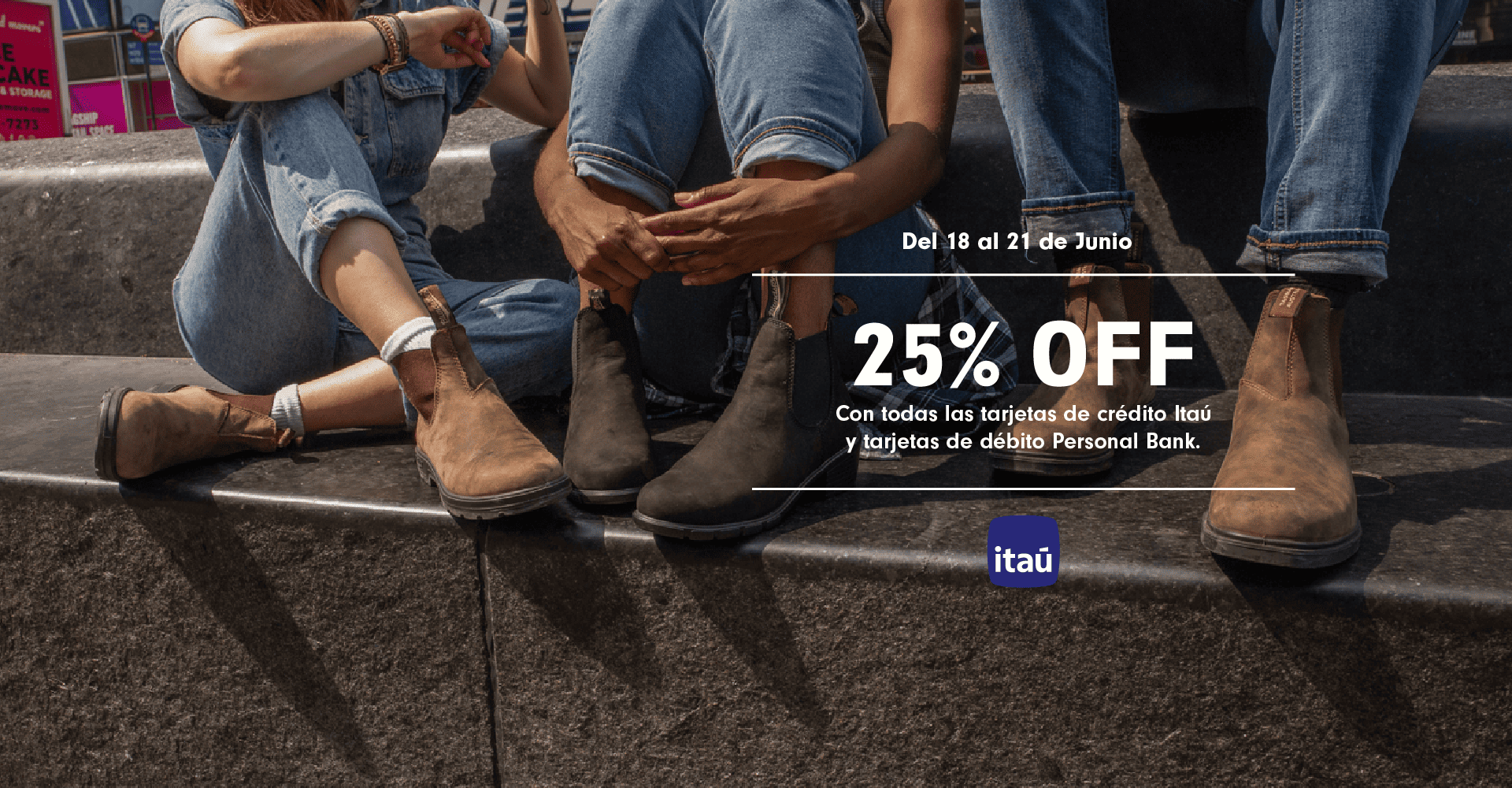 Homeslider Itaú Junio 2026