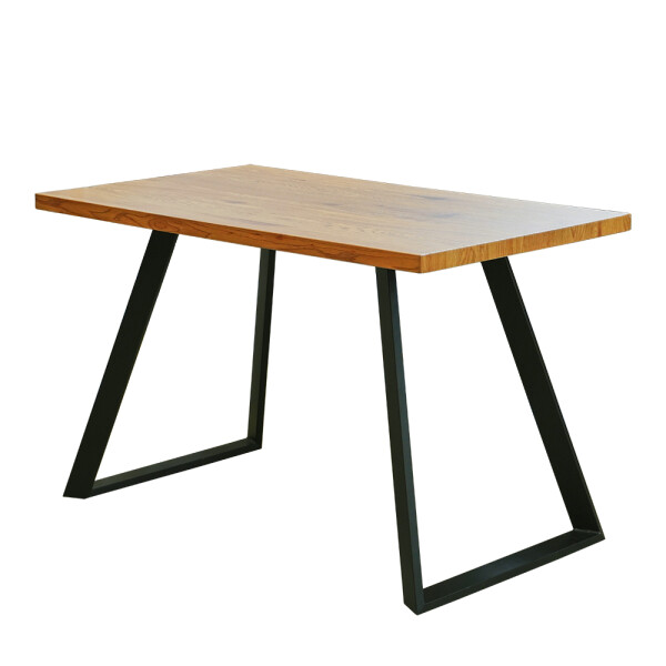 MESA HABITARE RECTANGULAR (T20) Mesa Habitare Rectangular (t20)