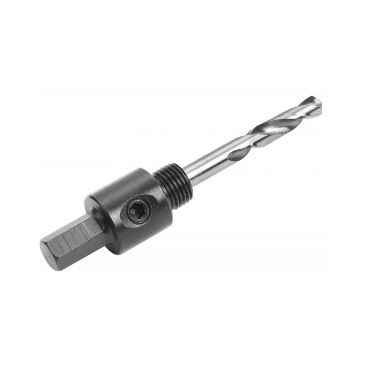 Mandril Sierra Copa Tolsen 3/8 14-30mm 