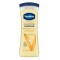 Vaseline crema hidratante para piel seca 298g Nourishing moisture