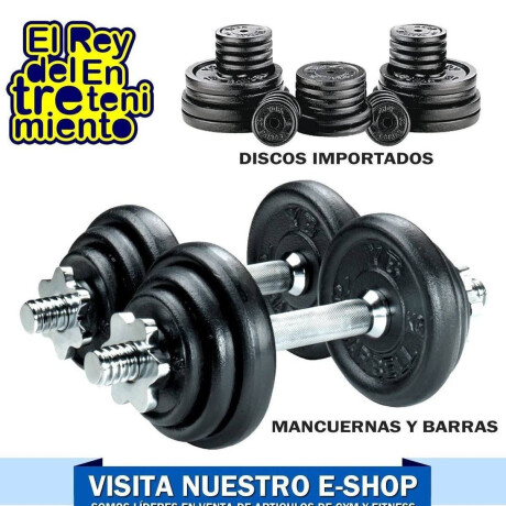 Par Muñequeras Soporte P/ Barra Mancuerna Pesas Gym Par Muñequeras Soporte P/ Barra Mancuerna Pesas Gym