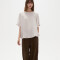Blusa Abbas Hielo