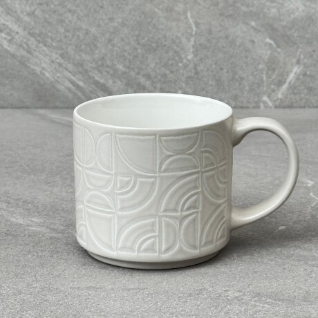 Taza Mug Cerámica 420ML Taza Mug Cerámica 420ML