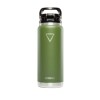 Termo Frontier Hydrate 770ml Verde Salvia Termo Frontier Hydrate 770ml Verde Salvia