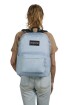 MOCHILA SUPERBREAK BLUE DUSK