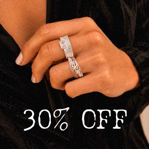 30 off