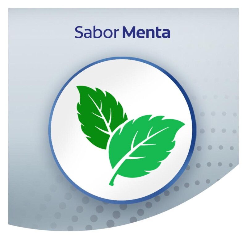 Pasta De Dientes Colgate Periogard 90 Grs. Pasta De Dientes Colgate Periogard 90 Grs.