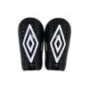 Canillera Umbro 25044U 090 S Canillera Umbro 25044U 090 S