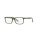 Ray Ban Junior Rb1621 3932