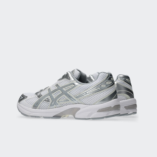 Championes Asics Gel 1130 Blanco