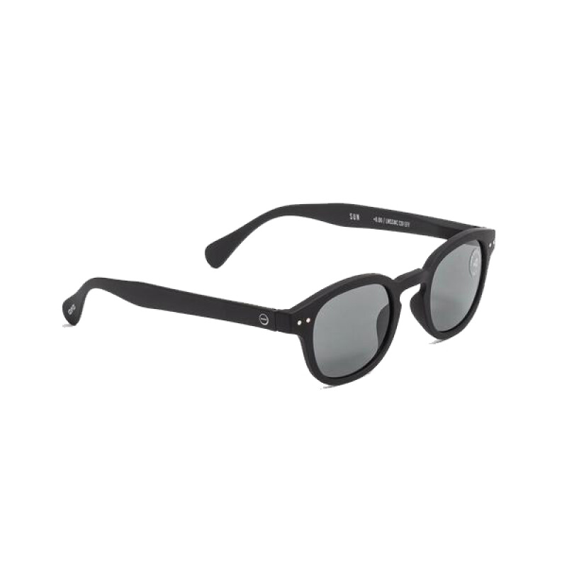 Lentes Izipizi #C Sun - Negro Lentes Izipizi #C Sun - Negro
