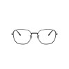 Ray Ban Rb6534 2509