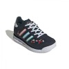 Zapatillas Adidas Disney Sl 72 Rs Elastic Laces de Niños Multicolor