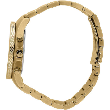 Reloj Maserati Sfida R8873640008 0