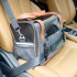 Bolso Transportador Mascota Bolsillos Gatos Perros Viajes Bolso Transportador Mascota Bolsillos Gatos Perros Viajes