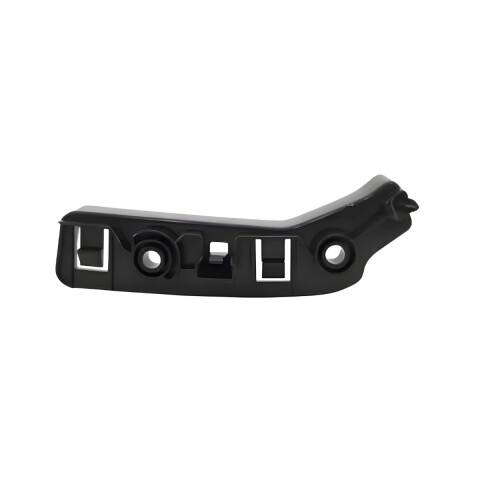 SOPORTE IZQUIERDO DE PARAGOLPE DELANTERO Soporte Izquierdo De Paragolpe Delantero