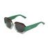 Mr Boho Sagene col AWK1-11 Philo Mr Boho Sagene Col Awk1-11 Philo