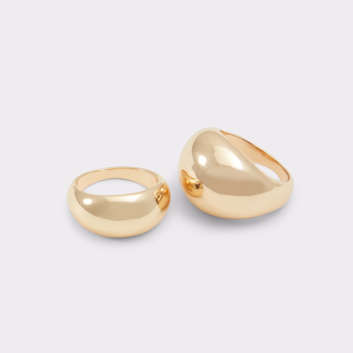 CHILINWAN GOLD - GOLD 