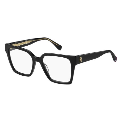 Tommy Hilfiger Th 2103 807