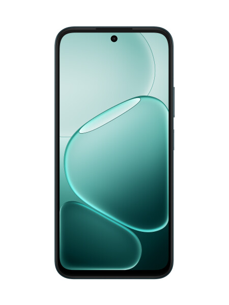 Celular Oppo A6 256GB Celular Oppo A6 256GB