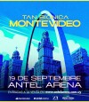 Tan Biónica El Regreso Segunda Función Sector 307