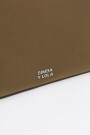 BOLSO Verde Oliva