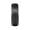 185/65 R15 LINGLONG GREENMAX HP300 185/65 R15 LINGLONG GREENMAX HP300