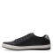 Zapatos de Hombre Freeway Casual - LINK 02 Negro