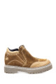 BOTIN TRACKER Verde