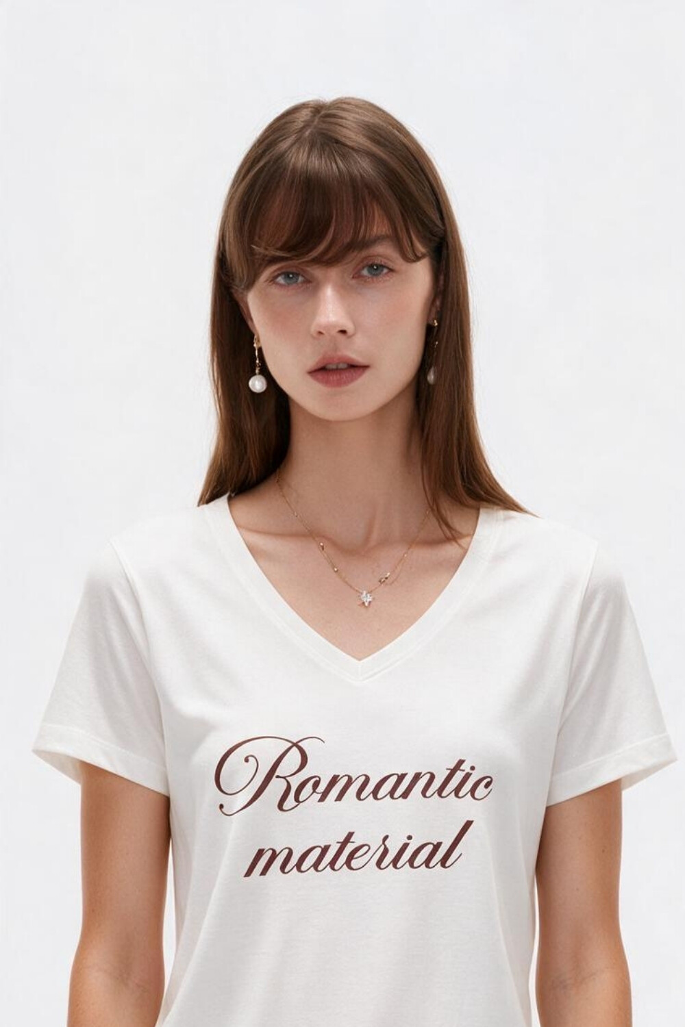 Remera Vinicius Estampado 5