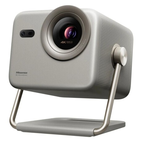 Proyector Hisense M2 Pro V01