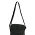 Morral Milos Negro
