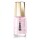 Esmalte de uñas Mavala Mini 5ml 044 Natural