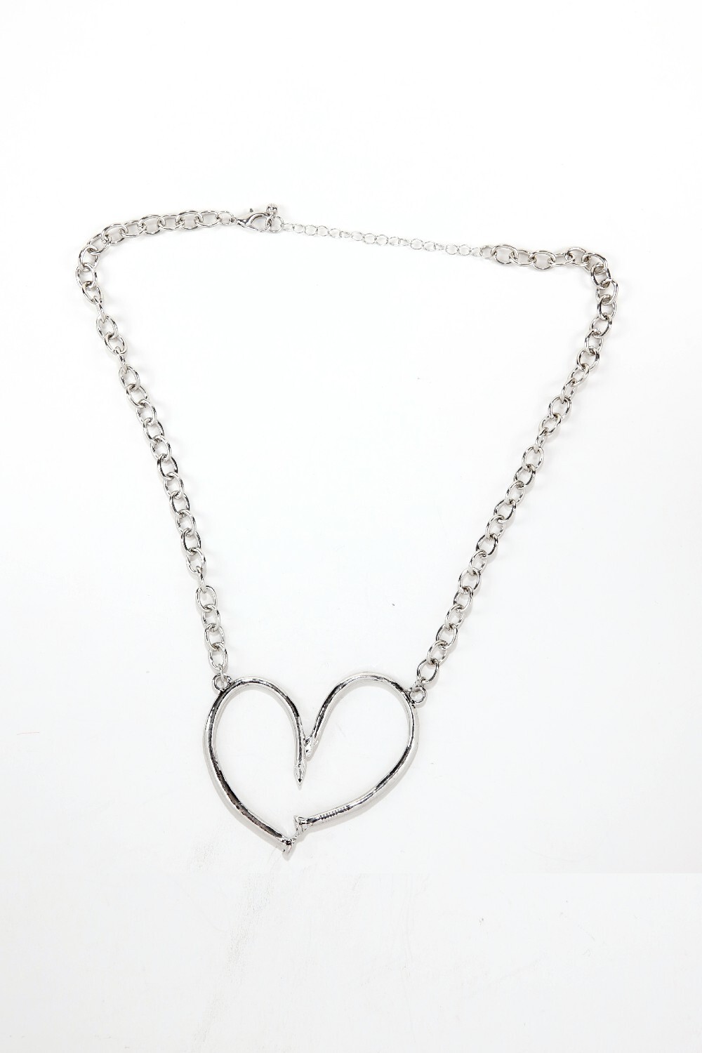 Collar Dana Color Unico