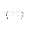 Ray Ban Junior Rb1591 3807