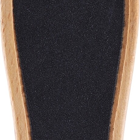 Titania Lima de Pie Doble Titania Lima de Pie Doble