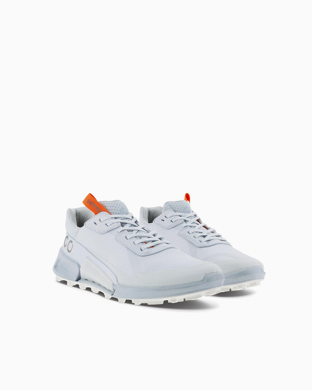 ECCO Biom 2.1 X Country Azul