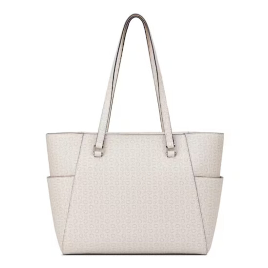 Cartera Guess Granby Rosa 0