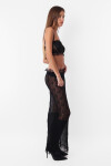 Brasier Silken Negro