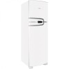 Heladera 2 puertas 390Lts. Consul CRM43 Heladera 2 puertas 390Lts. Consul CRM43