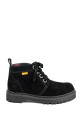 Bota Original Kiko's Negro