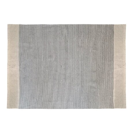 ALFOMBRA 170X250CM NATURAL CENTRO CARBON ALFOMBRA 170X250CM NATURAL CENTRO CARBON