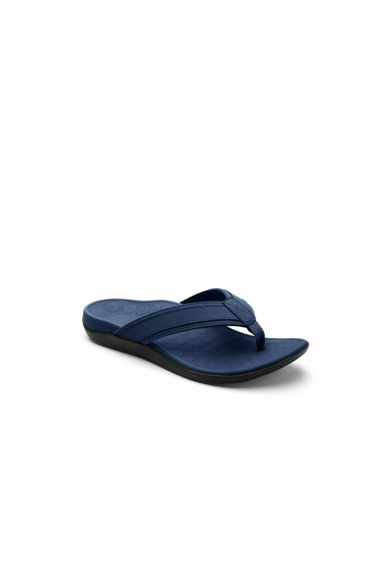 Vionic Tide Sandal Navy
